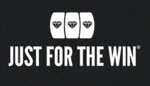 Just For The Win