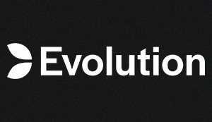 Evolution Gaming
